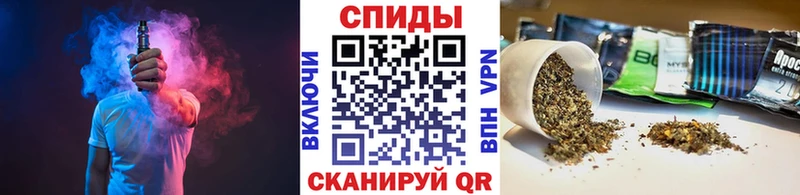 ссылка на мегу зеркало  Шахты  Бутират BDO  где продают  
