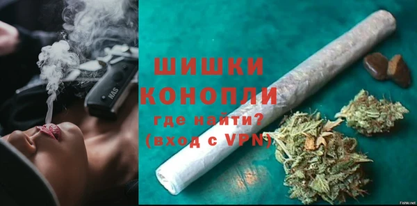 jwh Наволоки