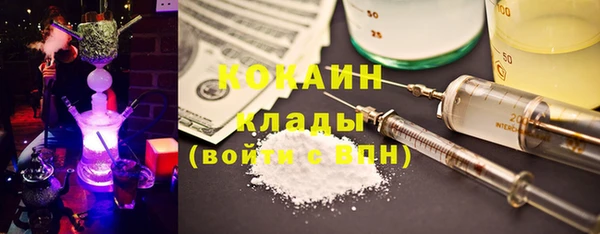 мдпв Навашино