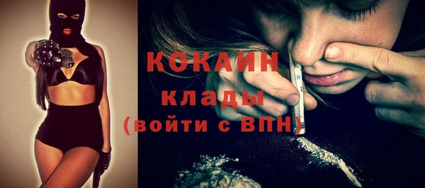 мдпв Навашино