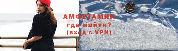 jwh Наволоки