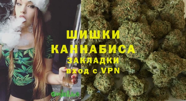 jwh Наволоки
